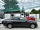 Volkswagen&nbsp;Passat&nbsp;<small><strong>1.5TSI BMT Business DSG|RADAR|OKNO|KAMERA|1.LASTNI</strong></small>