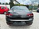 Volkswagen&nbsp;Passat&nbsp;<small><strong>1.5TSI BMT Business DSG|RADAR|OKNO|KAMERA|1.LASTNI</strong></small>