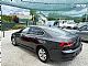 Volkswagen&nbsp;Passat&nbsp;<small><strong>1.5TSI BMT Business DSG|RADAR|OKNO|KAMERA|1.LASTNI</strong></small>