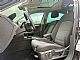 Volkswagen&nbsp;Passat&nbsp;<small><strong>1.5TSI BMT Business DSG|RADAR|OKNO|KAMERA|1.LASTNI</strong></small>