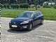 Ford&nbsp;Mondeo&nbsp;<small><strong>Karavan 2.0 TDCi Titanium X</strong></small>