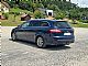 Ford&nbsp;Mondeo&nbsp;<small><strong>Karavan 2.0 TDCi Titanium X</strong></small>