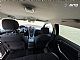Ford&nbsp;Mondeo&nbsp;<small><strong>Karavan 2.0 TDCi Titanium X</strong></small>