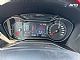 Ford&nbsp;Mondeo&nbsp;<small><strong>Karavan 2.0 TDCi Titanium X</strong></small>