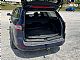 Ford&nbsp;Mondeo&nbsp;<small><strong>Karavan 2.0 TDCi Titanium X</strong></small>
