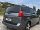 Peugeot&nbsp;5008&nbsp;<small><strong>2.0 HDi FAP Avt. 7 sedezev</strong></small>