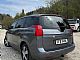 Peugeot&nbsp;5008&nbsp;<small><strong>2.0 HDi FAP Avt. 7 sedezev</strong></small>