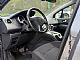 Peugeot&nbsp;5008&nbsp;<small><strong>2.0 HDi FAP Avt. 7 sedezev</strong></small>
