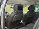 Peugeot&nbsp;5008&nbsp;<small><strong>2.0 HDi FAP Avt. 7 sedezev</strong></small>