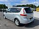 Renault&nbsp;Scenic&nbsp;<small><strong>dCi 110 Energy Limited Edition</strong></small>