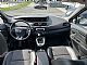 Renault&nbsp;Scenic&nbsp;<small><strong>dCi 110 Energy Limited Edition</strong></small>