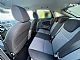 Ford&nbsp;Focus&nbsp;<small><strong>1.6 TDCi Titanium...</strong></small>