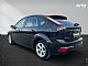 Ford&nbsp;Focus&nbsp;<small><strong>1.6 TDCi Titanium...</strong></small>