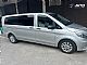 Mercedes-Benz&nbsp;Vito&nbsp;<small><strong>114 CDI</strong></small>