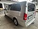 Mercedes-Benz&nbsp;Vito&nbsp;<small><strong>114 CDI</strong></small>