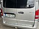 Mercedes-Benz&nbsp;Vito&nbsp;<small><strong>114 CDI</strong></small>