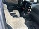 Mercedes-Benz&nbsp;Vito&nbsp;<small><strong>114 CDI</strong></small>