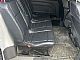 Mercedes-Benz&nbsp;Vito&nbsp;<small><strong>114 CDI</strong></small>