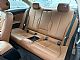 BMW&nbsp;serija 4 Coupe:&nbsp;<small><strong>428i xDrive LUXURY|STR OKNO|TEMP|NAVI|1.LASTNIK.</strong></small>