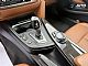 BMW&nbsp;serija 4 Coupe:&nbsp;<small><strong>428i xDrive LUXURY|STR OKNO|TEMP|NAVI|1.LASTNIK.</strong></small>