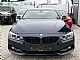 BMW&nbsp;serija 4 Coupe:&nbsp;<small><strong>428i xDrive LUXURY|STR OKNO|TEMP|NAVI|1.LASTNIK.</strong></small>