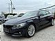 BMW&nbsp;serija 4 Coupe:&nbsp;<small><strong>428i xDrive LUXURY|STR OKNO|TEMP|NAVI|1.LASTNIK.</strong></small>