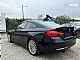BMW&nbsp;serija 4 Coupe:&nbsp;<small><strong>428i xDrive LUXURY|STR OKNO|TEMP|NAVI|1.LASTNIK.</strong></small>