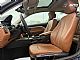 BMW&nbsp;serija 4 Coupe:&nbsp;<small><strong>428i xDrive LUXURY|STR OKNO|TEMP|NAVI|1.LASTNIK.</strong></small>