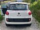 Fiat&nbsp;500L&nbsp;<small><strong></strong></small>