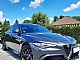 Alfa Romeo&nbsp;Giulia&nbsp;<small><strong>2.9  V6  Bi-Turbo  AUT Quadrifoglio </strong></small>