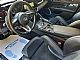 Alfa Romeo&nbsp;Giulia&nbsp;<small><strong>2.9  V6  Bi-Turbo  AUT Quadrifoglio </strong></small>