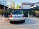 Audi&nbsp;A3&nbsp;<small><strong>Sportback 35 TFSI</strong></small>