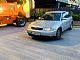 Audi&nbsp;A3&nbsp;<small><strong>Sportback 35 TFSI</strong></small>