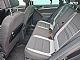 Volkswagen&nbsp;Tiguan&nbsp;<small><strong>2.0 TDI 4motion BMT Track Style Sky DSG</strong></small>