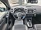 Volkswagen&nbsp;Tiguan&nbsp;<small><strong>2.0 TDI 4motion BMT Track Style Sky DSG</strong></small>