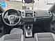 Volkswagen&nbsp;Tiguan&nbsp;<small><strong>2.0 TDI 4motion BMT Track Style Sky DSG</strong></small>