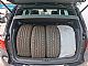 Volkswagen&nbsp;Tiguan&nbsp;<small><strong>2.0 TDI 4motion BMT Track Style Sky DSG</strong></small>