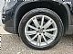 Volkswagen&nbsp;Tiguan&nbsp;<small><strong>2.0 TDI 4motion BMT Track Style Sky DSG</strong></small>