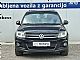 Volkswagen&nbsp;Tiguan&nbsp;<small><strong>2.0 TDI 4motion BMT Track Style Sky DSG</strong></small>