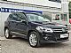 Volkswagen&nbsp;Tiguan&nbsp;<small><strong>2.0 TDI 4motion BMT Track Style Sky DSG</strong></small>