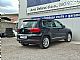 Volkswagen&nbsp;Tiguan&nbsp;<small><strong>2.0 TDI 4motion BMT Track Style Sky DSG</strong></small>