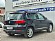 Volkswagen&nbsp;Tiguan&nbsp;<small><strong>2.0 TDI 4motion BMT Track Style Sky DSG</strong></small>