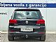 Volkswagen&nbsp;Tiguan&nbsp;<small><strong>2.0 TDI 4motion BMT Track Style Sky DSG</strong></small>