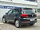 Volkswagen&nbsp;Tiguan&nbsp;<small><strong>2.0 TDI 4motion BMT Track Style Sky DSG</strong></small>