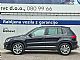 Volkswagen&nbsp;Tiguan&nbsp;<small><strong>2.0 TDI 4motion BMT Track Style Sky DSG</strong></small>