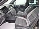 Volkswagen&nbsp;Tiguan&nbsp;<small><strong>2.0 TDI 4motion BMT Track Style Sky DSG</strong></small>