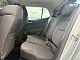 �koda&nbsp;Fabia&nbsp;<small><strong>1.0 TSI Style 110KM|TEMP|AVT. KLIMA|�RNA STREHA...</strong></small>