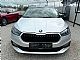 �koda&nbsp;Fabia&nbsp;<small><strong>1.0 TSI Style 110KM|TEMP|AVT. KLIMA|�RNA STREHA...</strong></small>
