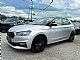 �koda&nbsp;Fabia&nbsp;<small><strong>1.0 TSI Style 110KM|TEMP|AVT. KLIMA|�RNA STREHA...</strong></small>