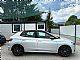 �koda&nbsp;Fabia&nbsp;<small><strong>1.0 TSI Style 110KM|TEMP|AVT. KLIMA|�RNA STREHA...</strong></small>